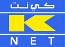 KNET