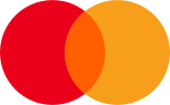 Mastercard